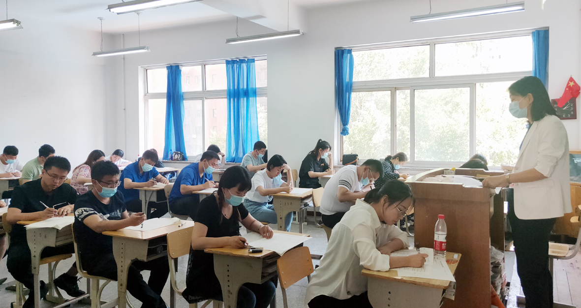 三职专考场.jpg