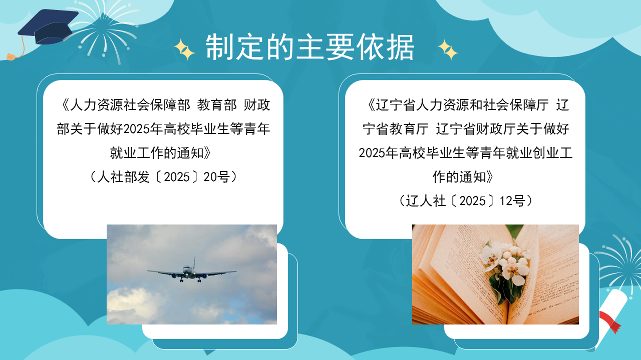 幻灯片3.png