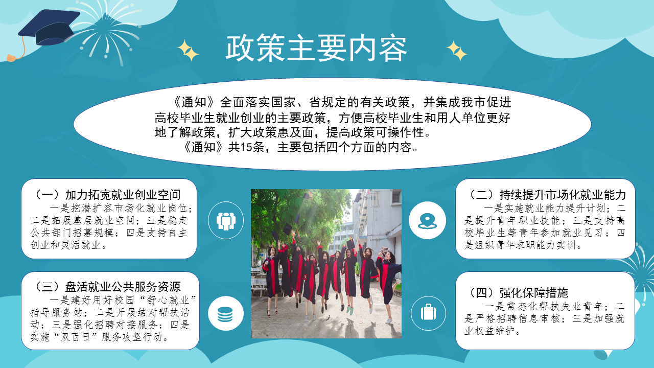 幻灯片4.png