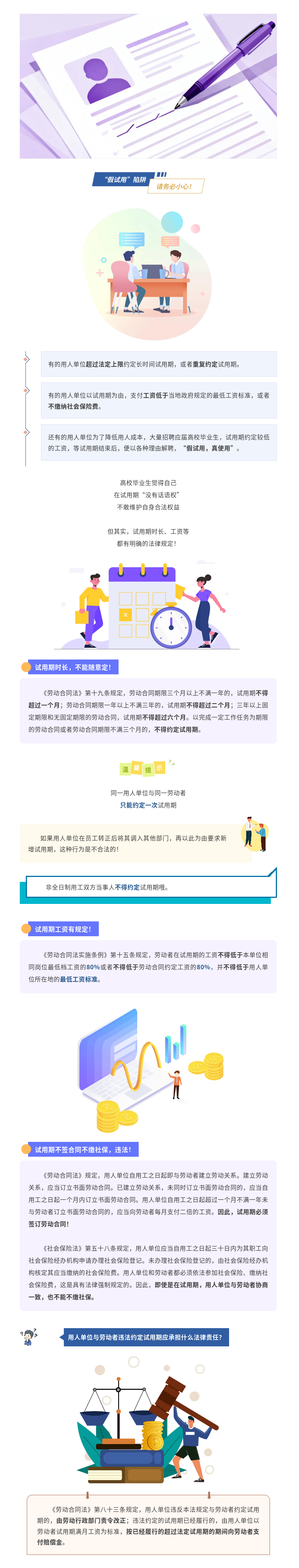 违法约定试用期怎么办？“假试用”陷阱请当心！.png