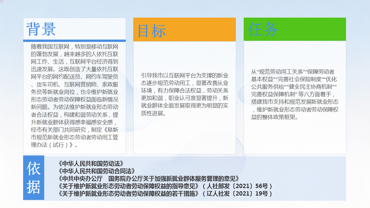 幻灯片2.png